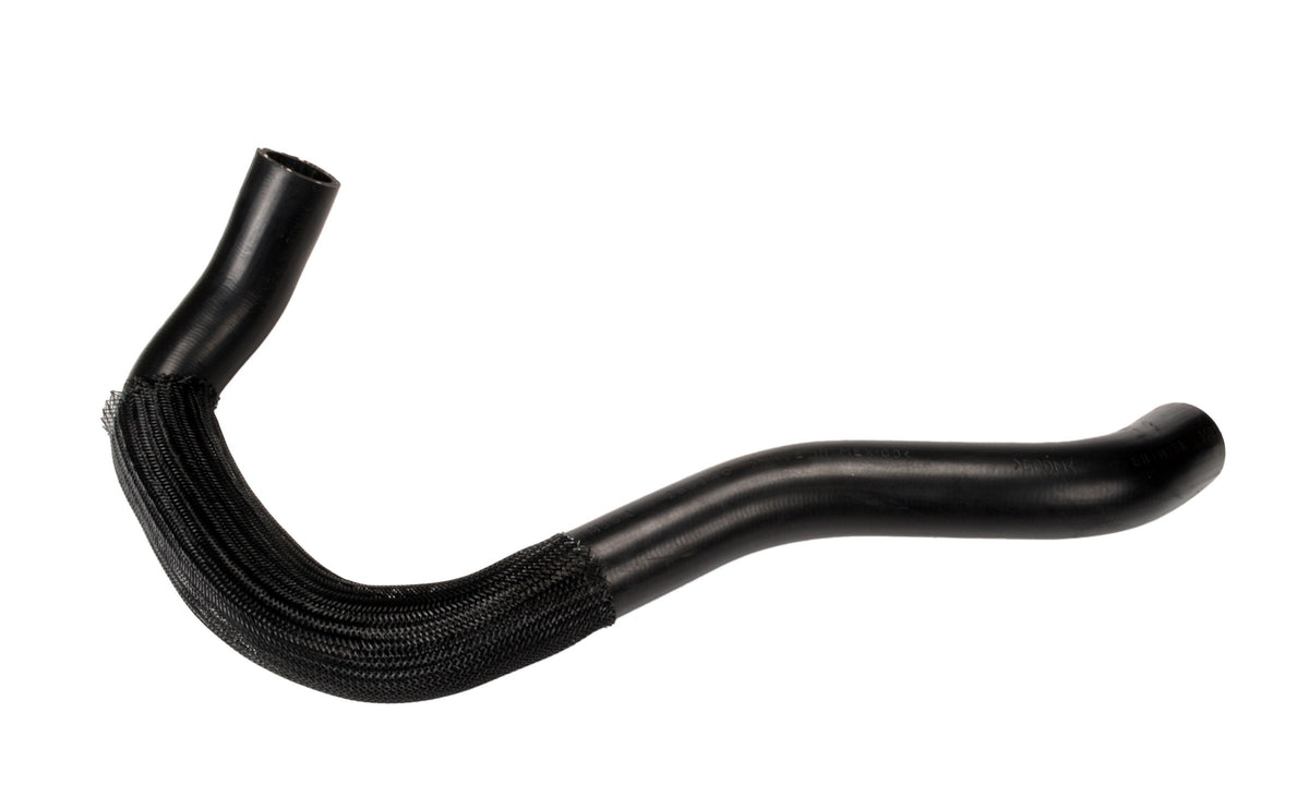 Continental Radiator Coolant Hose 62403