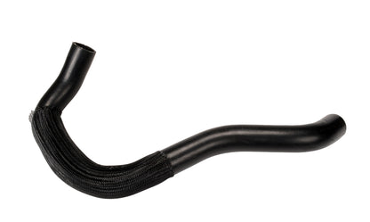 Continental Radiator Coolant Hose 62403