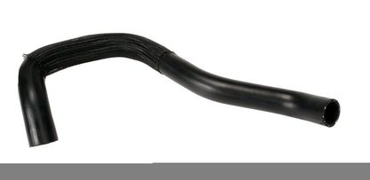 Continental Radiator Coolant Hose 62403