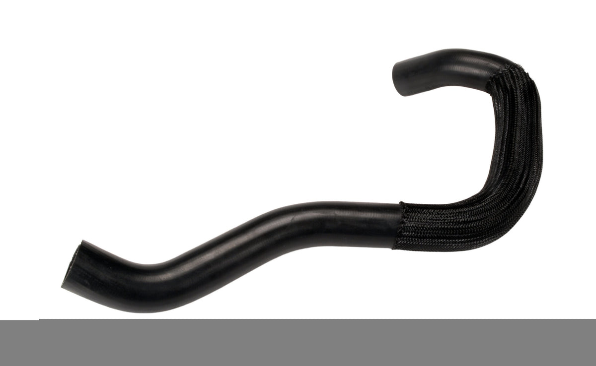 Continental Radiator Coolant Hose 62403