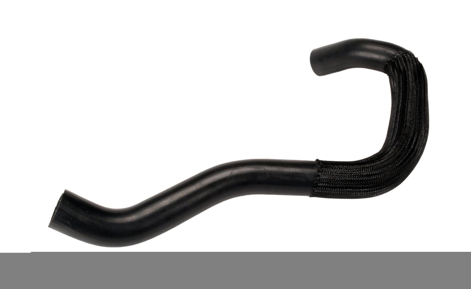 Continental Radiator Coolant Hose 62403
