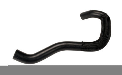 Continental Radiator Coolant Hose 62403