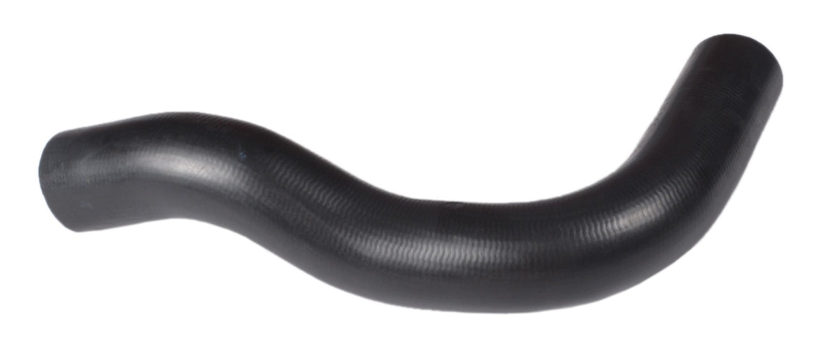 Continental Radiator Coolant Hose 62404