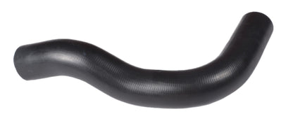Continental Radiator Coolant Hose 62404