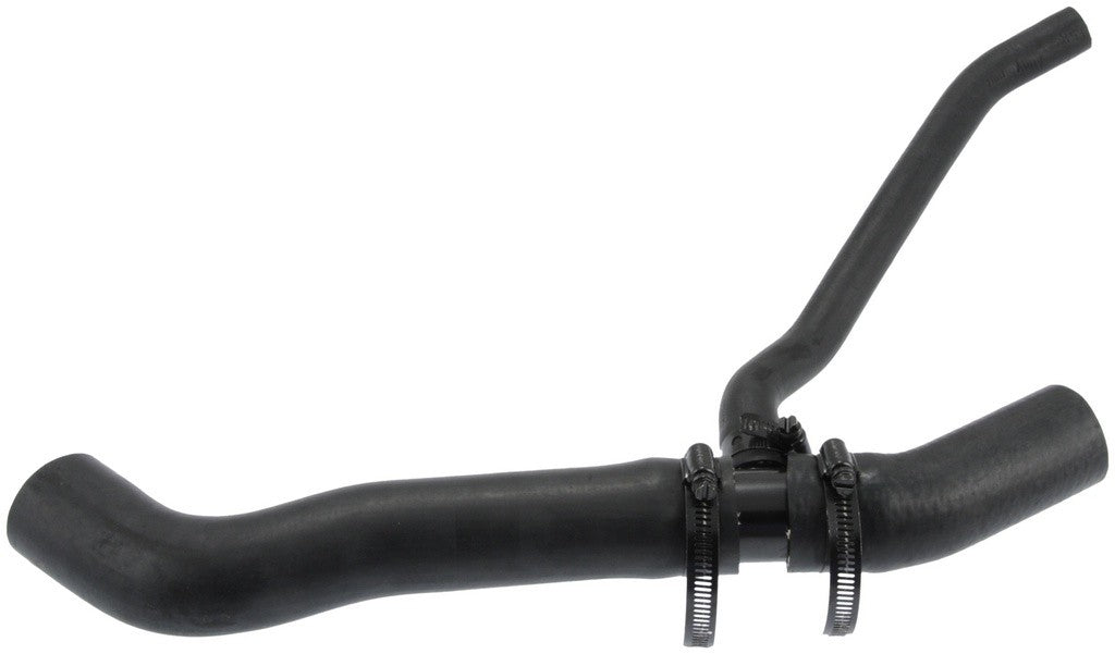 Continental Radiator Coolant Hose 62406