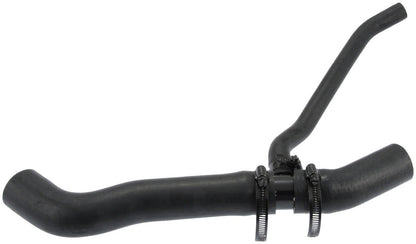 Continental Radiator Coolant Hose 62406