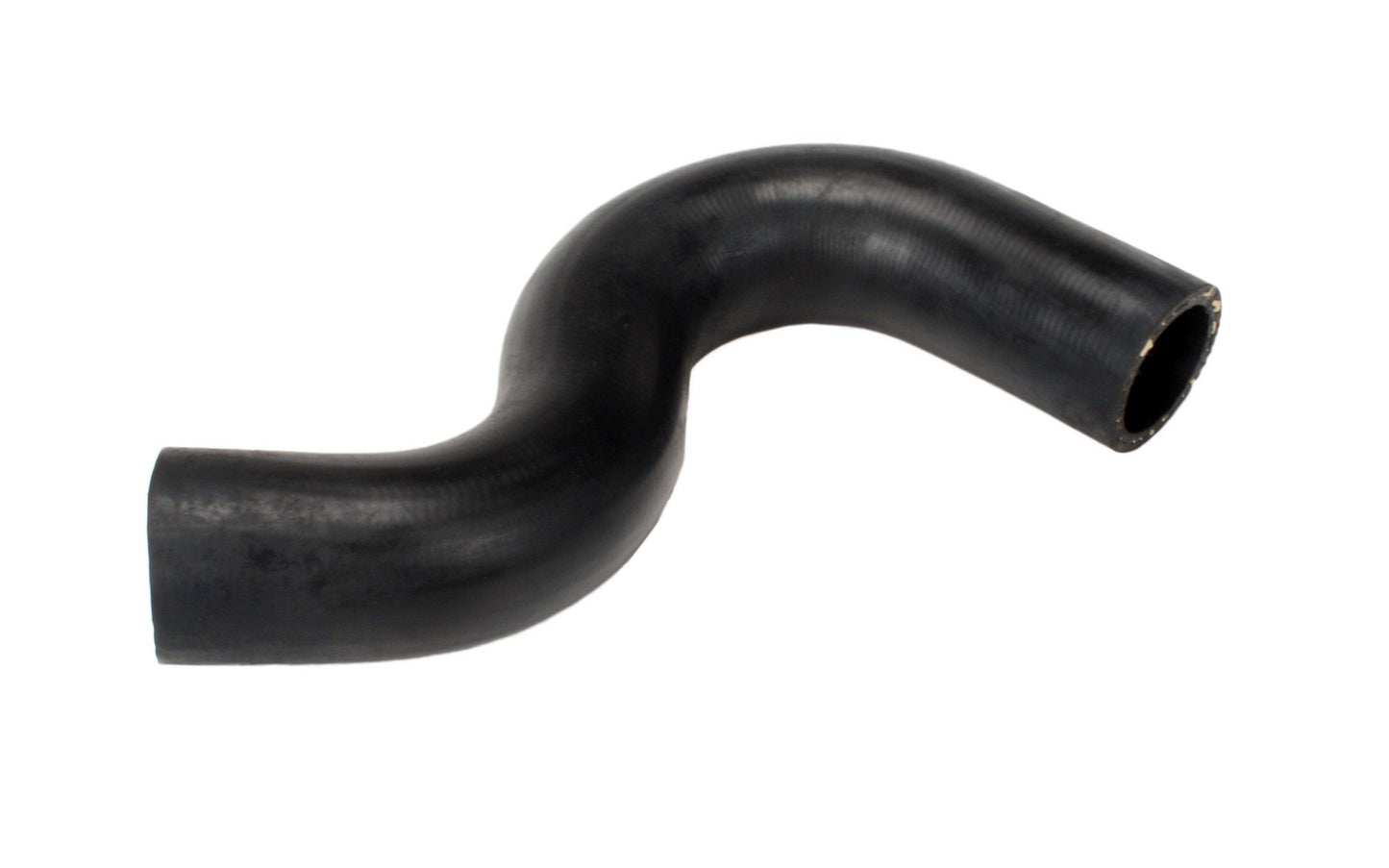 Continental Radiator Coolant Hose 62407