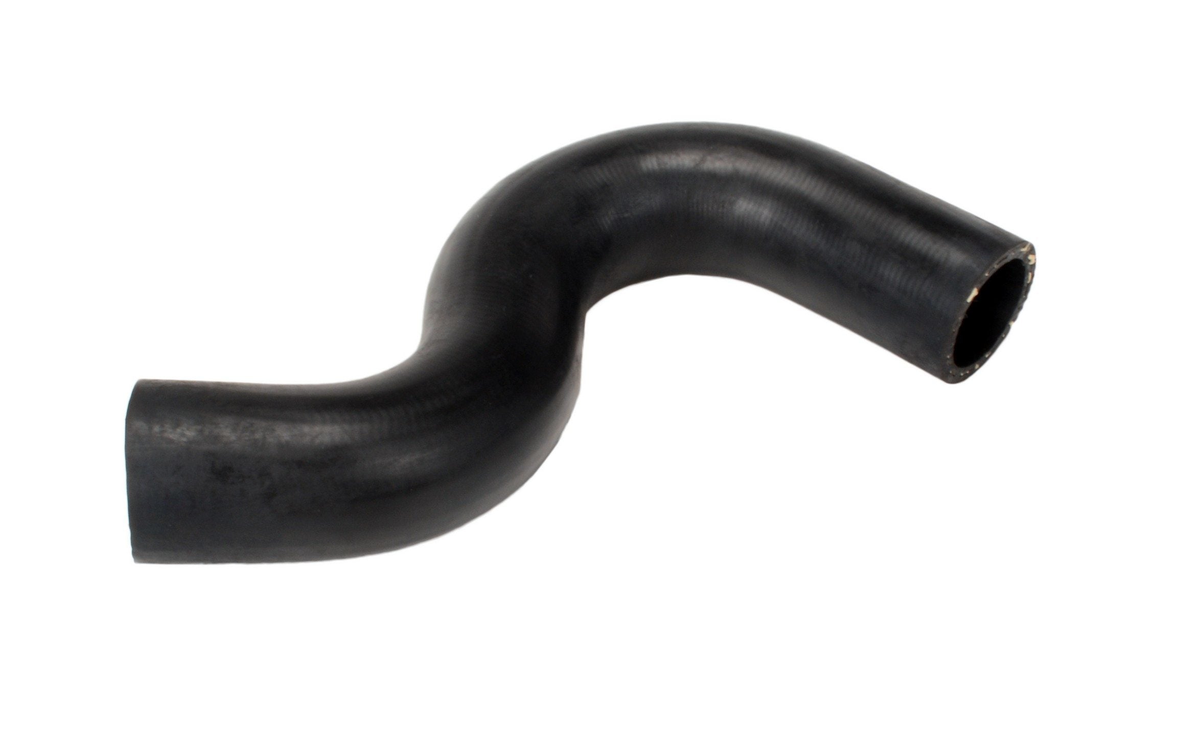 Continental Radiator Coolant Hose 62407