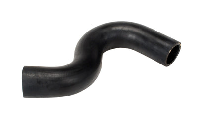 Continental Radiator Coolant Hose 62407