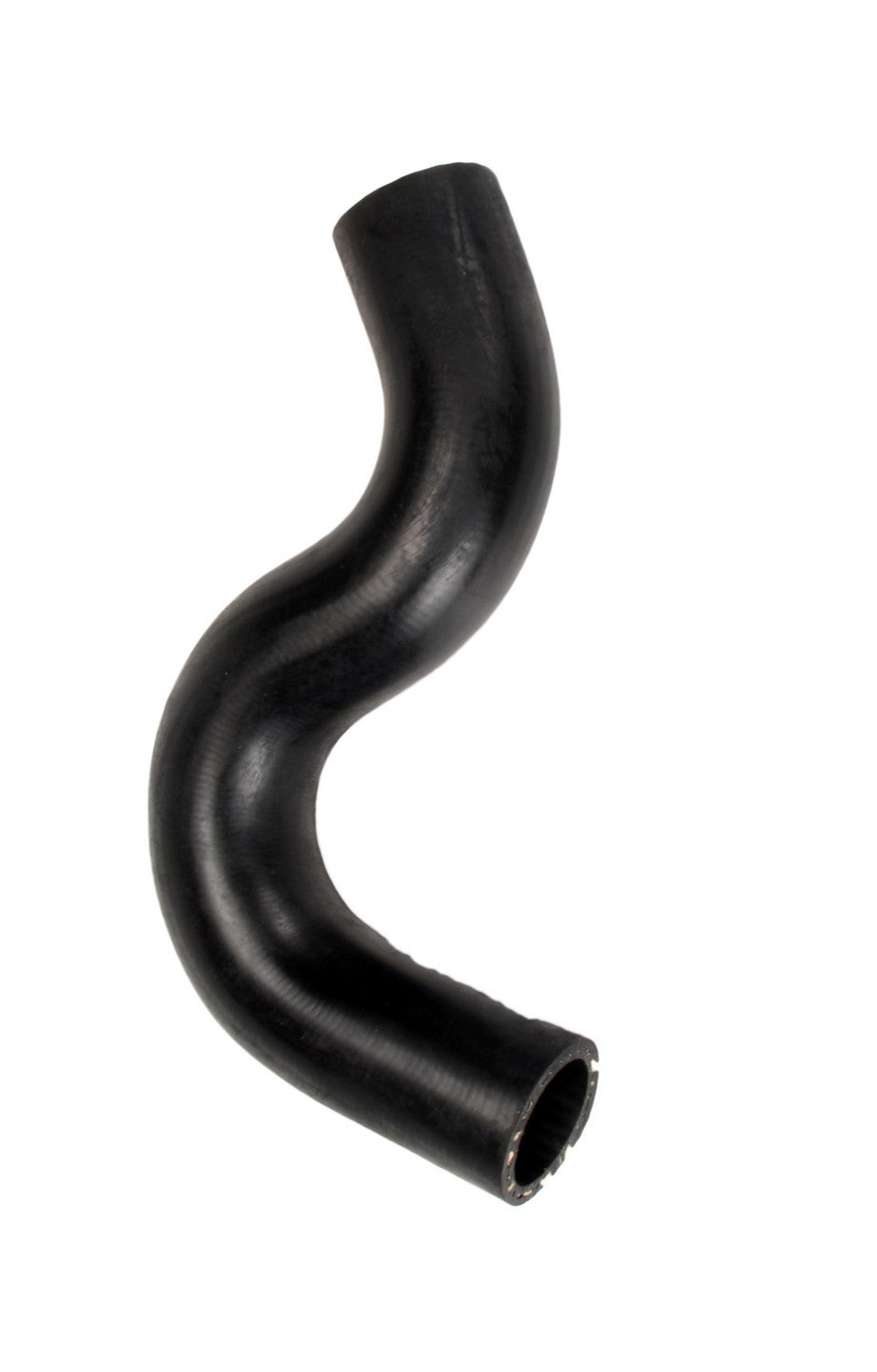 Continental Radiator Coolant Hose 62407