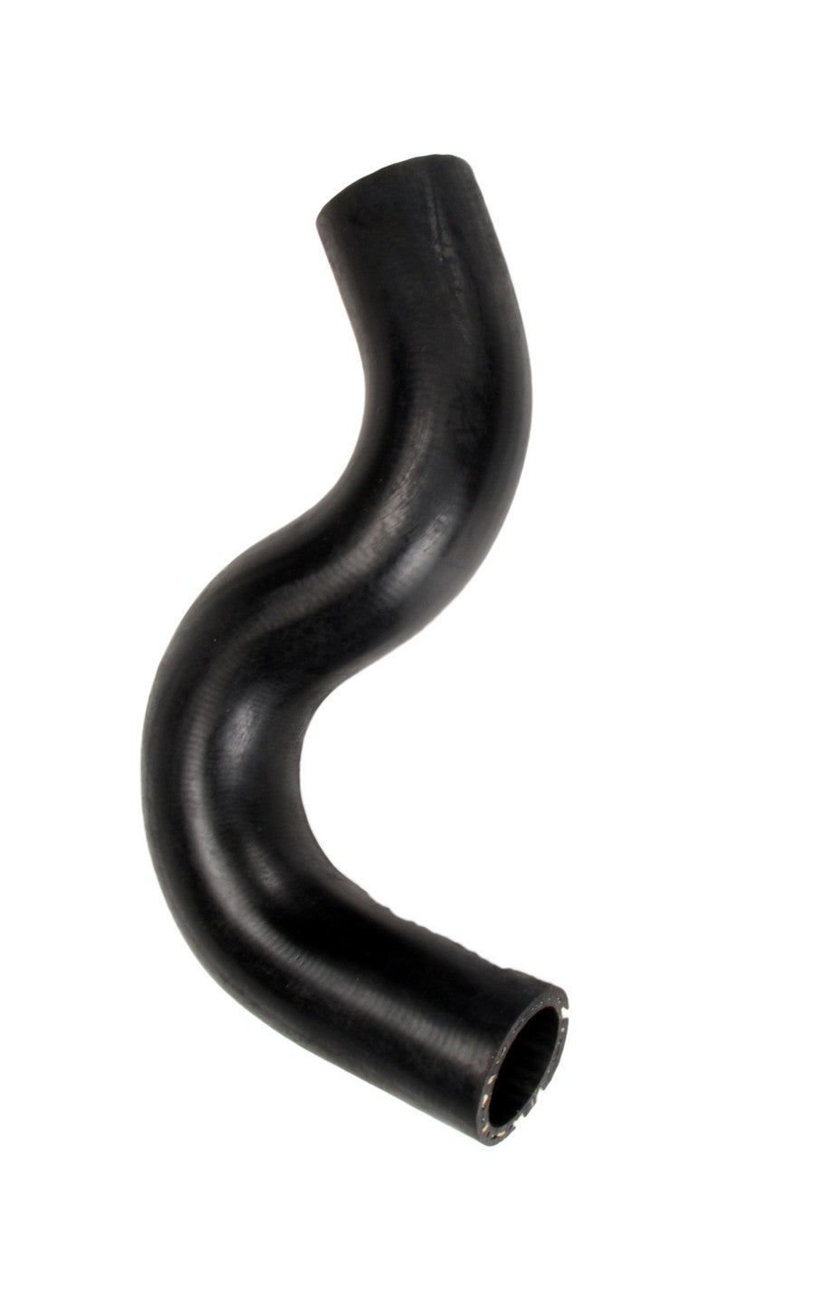 Continental Radiator Coolant Hose 62407
