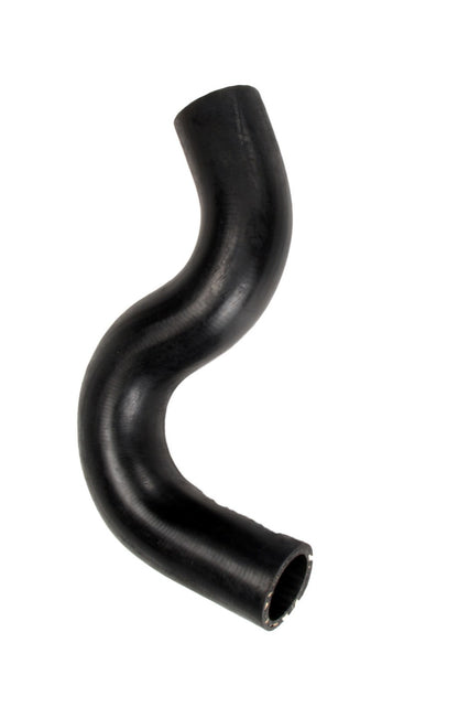 Continental Radiator Coolant Hose 62407