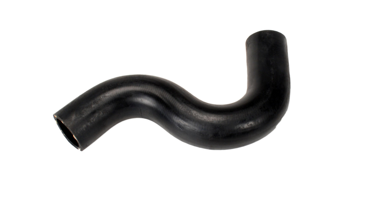 Continental Radiator Coolant Hose 62407