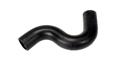 Continental Radiator Coolant Hose 62407