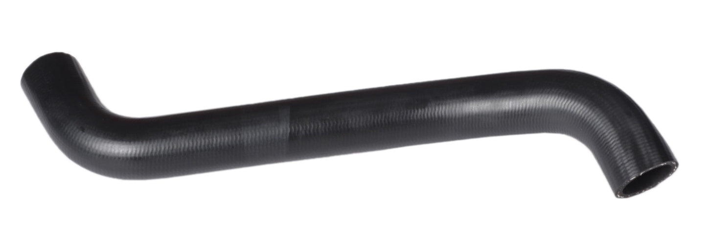 Continental Radiator Coolant Hose 62408