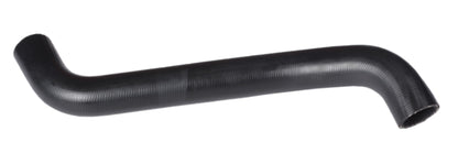 Continental Radiator Coolant Hose 62408