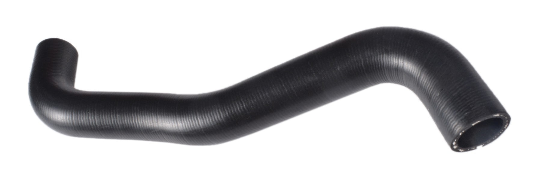 Continental Radiator Coolant Hose 62409