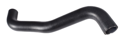 Continental Radiator Coolant Hose 62409