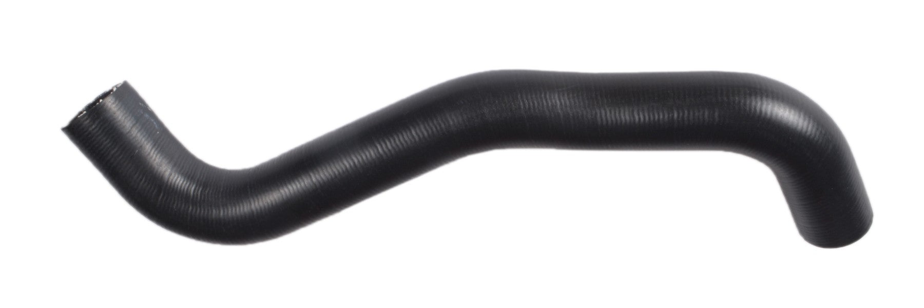 Continental Radiator Coolant Hose 62409