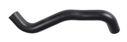 Continental Radiator Coolant Hose 62409