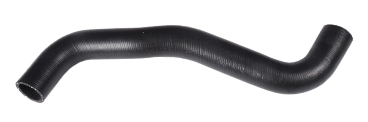 Continental Radiator Coolant Hose 62409