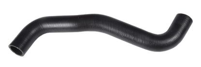 Continental Radiator Coolant Hose 62409
