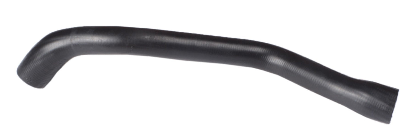 Continental Radiator Coolant Hose 62411
