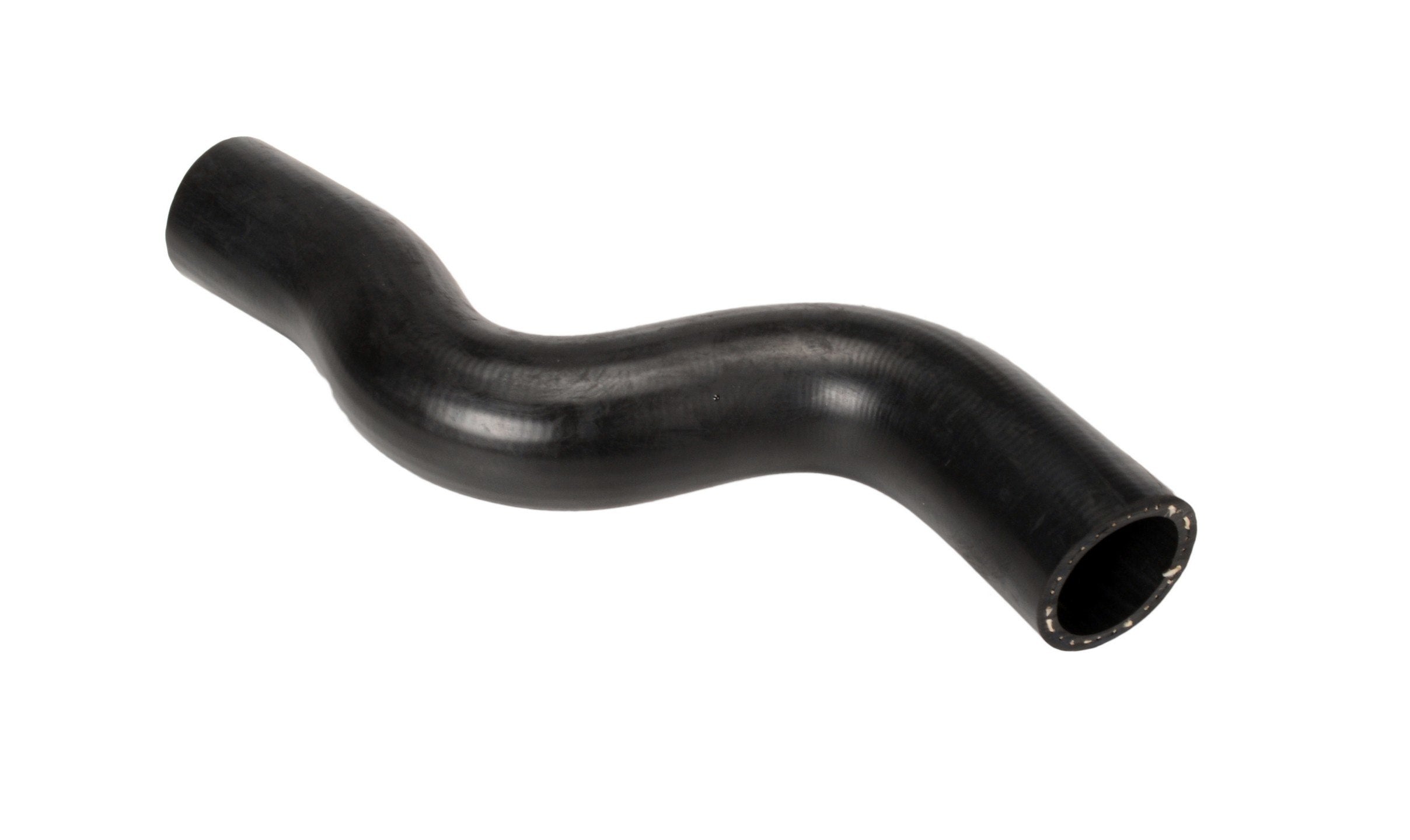 Continental Radiator Coolant Hose 62412