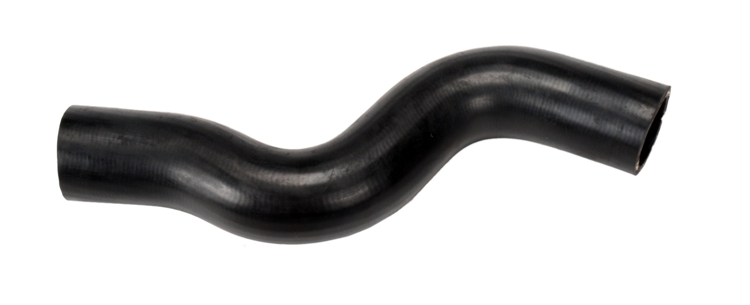 Continental Radiator Coolant Hose 62412