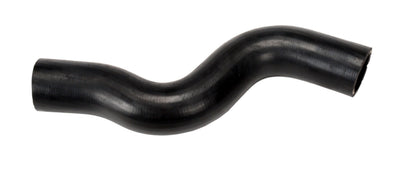 Continental Radiator Coolant Hose 62412