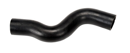 Continental Radiator Coolant Hose 62412