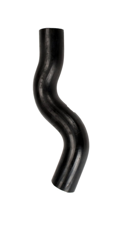 Continental Radiator Coolant Hose 62412