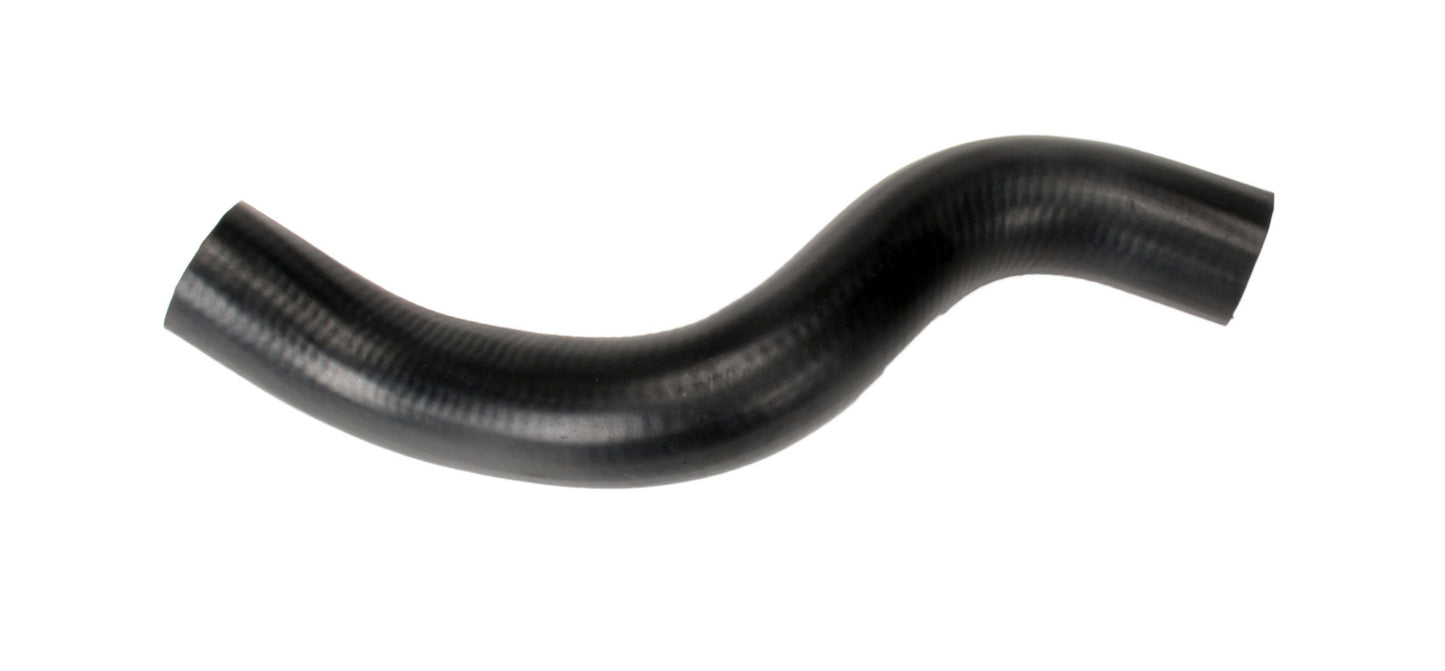 Continental Radiator Coolant Hose 62414