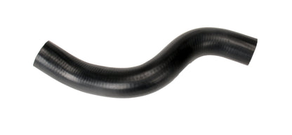 Continental Radiator Coolant Hose 62414