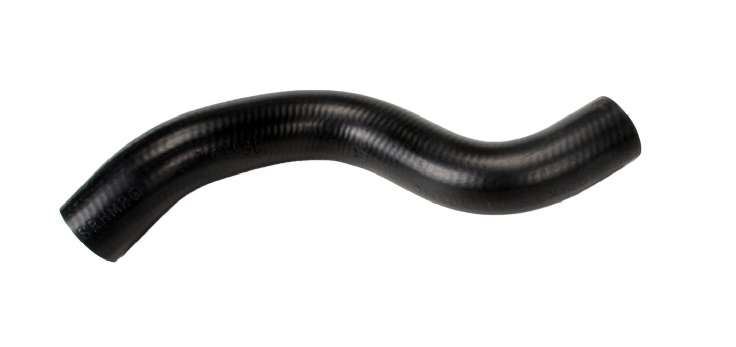 Continental Radiator Coolant Hose 62414