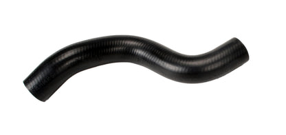 Continental Radiator Coolant Hose 62414