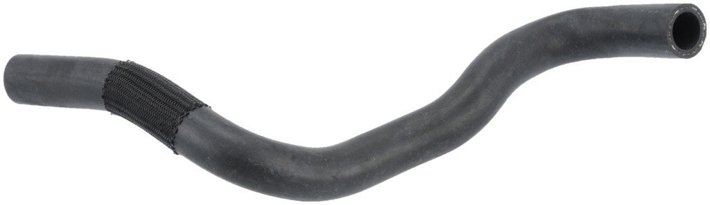Continental Radiator Coolant Hose 62415