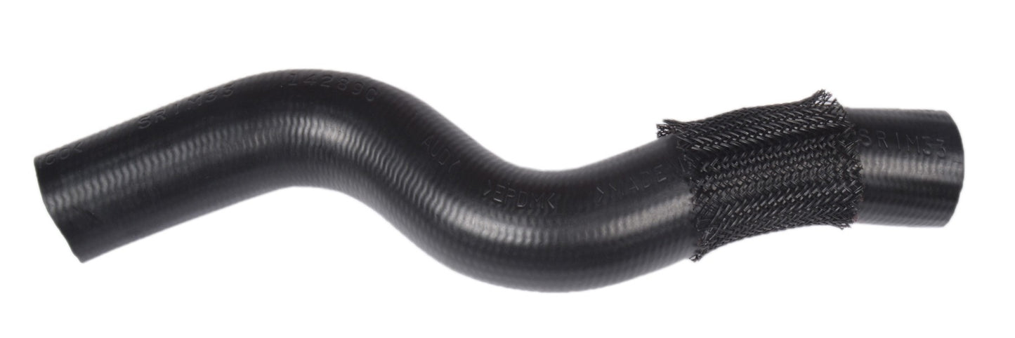 Continental Radiator Coolant Hose 62416