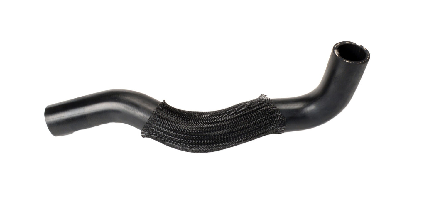Continental Radiator Coolant Hose 62417