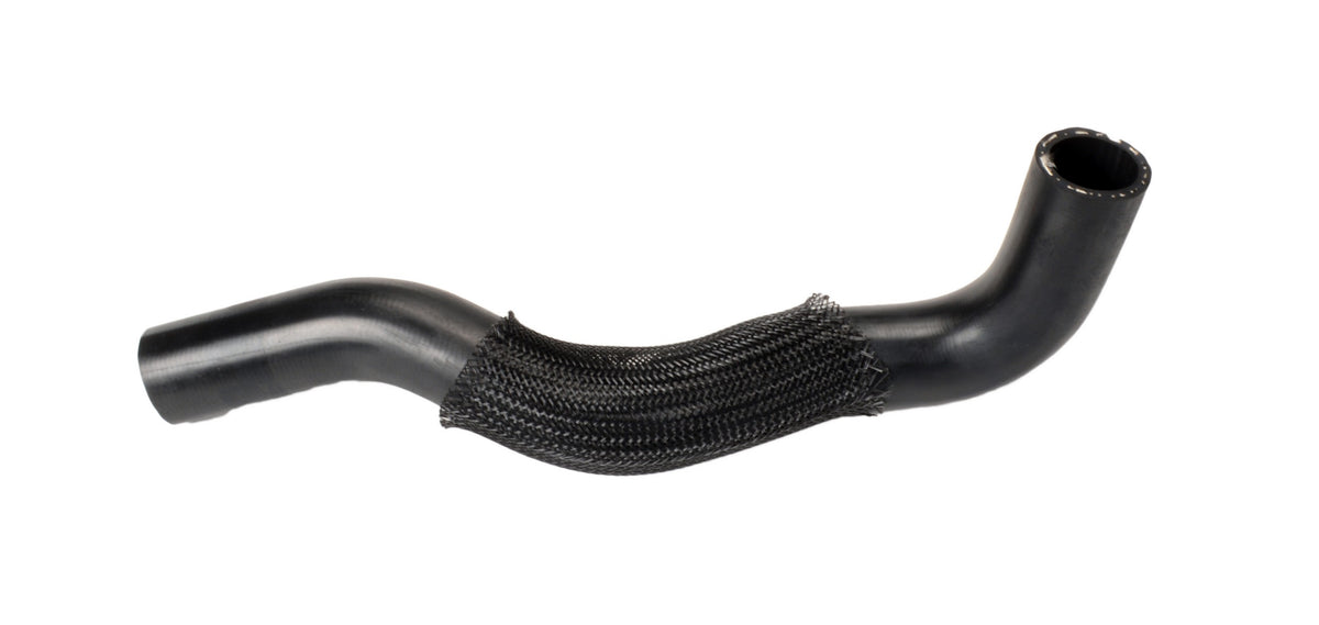 Continental Radiator Coolant Hose 62417