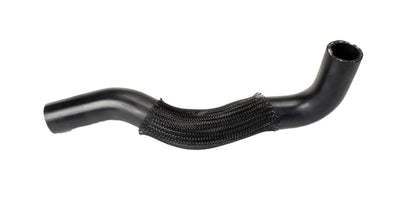 Continental Radiator Coolant Hose 62417