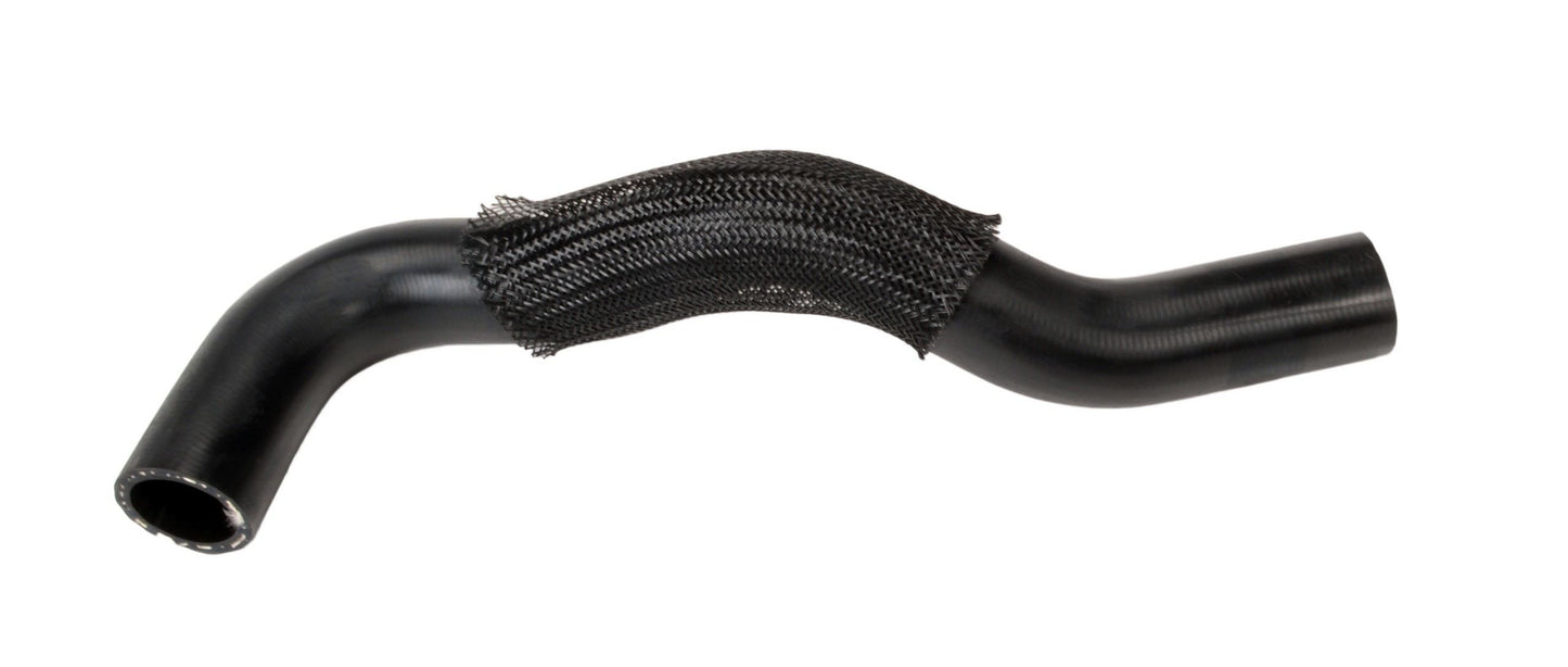 Continental Radiator Coolant Hose 62417