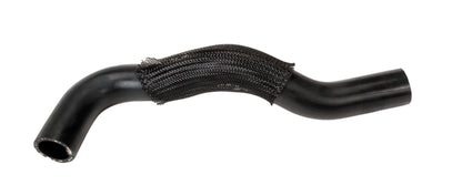 Continental Radiator Coolant Hose 62417