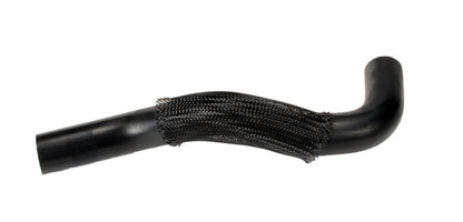 Continental Radiator Coolant Hose 62417