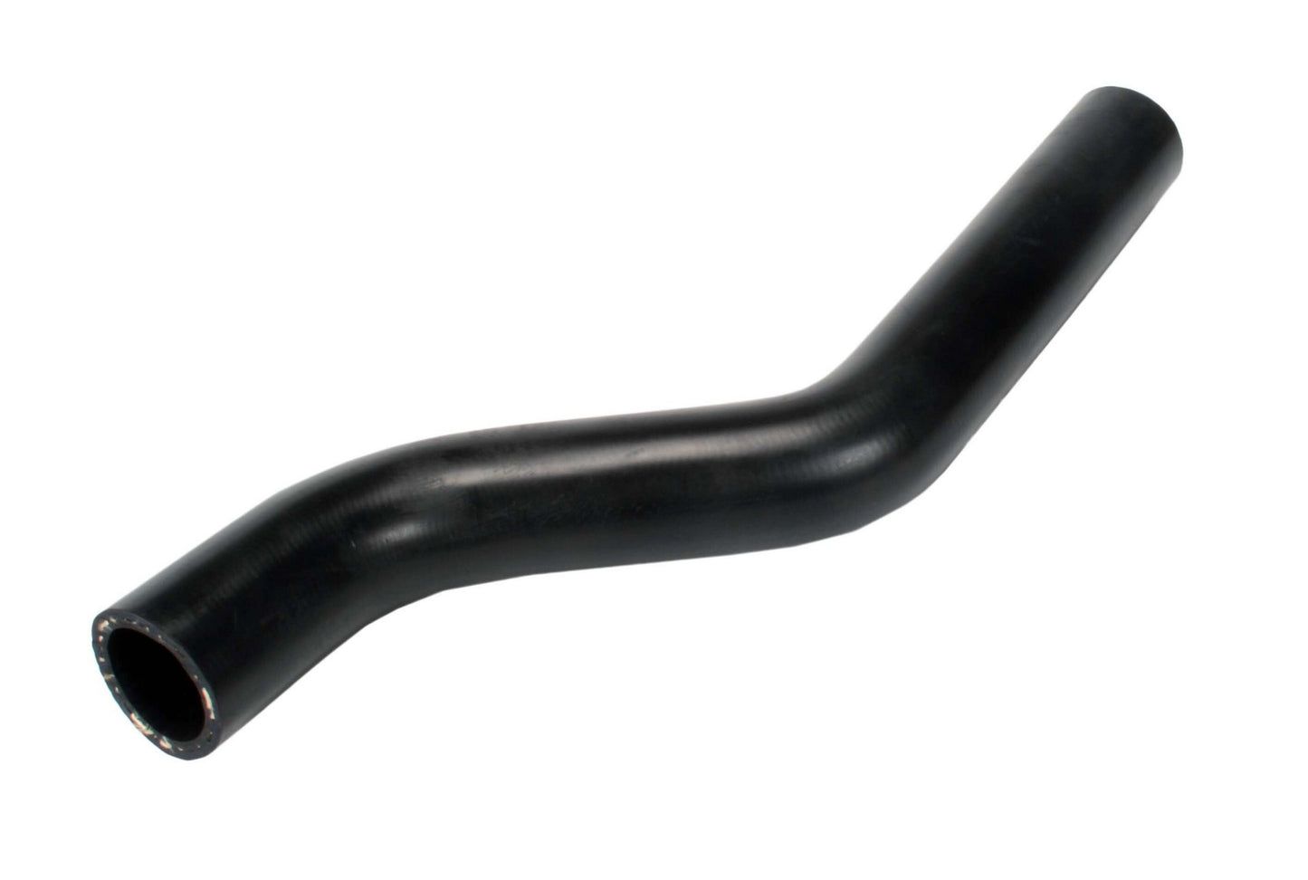 Continental Radiator Coolant Hose 62418