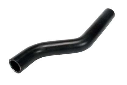 Continental Radiator Coolant Hose 62418
