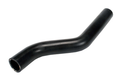Continental Radiator Coolant Hose 62418