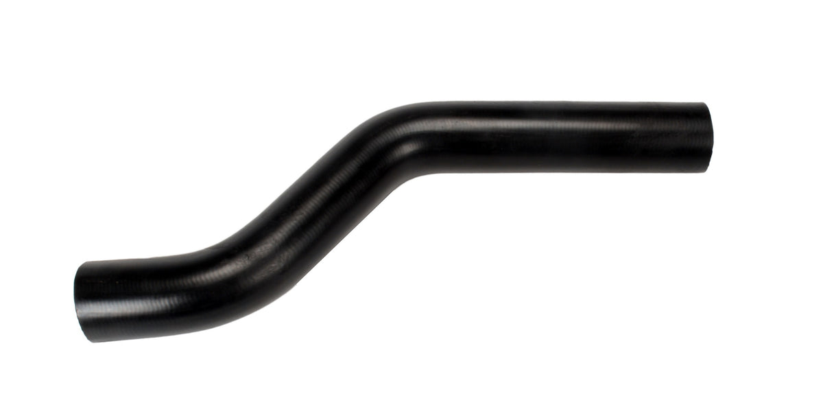 Continental Radiator Coolant Hose 62418