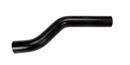 Continental Radiator Coolant Hose 62418