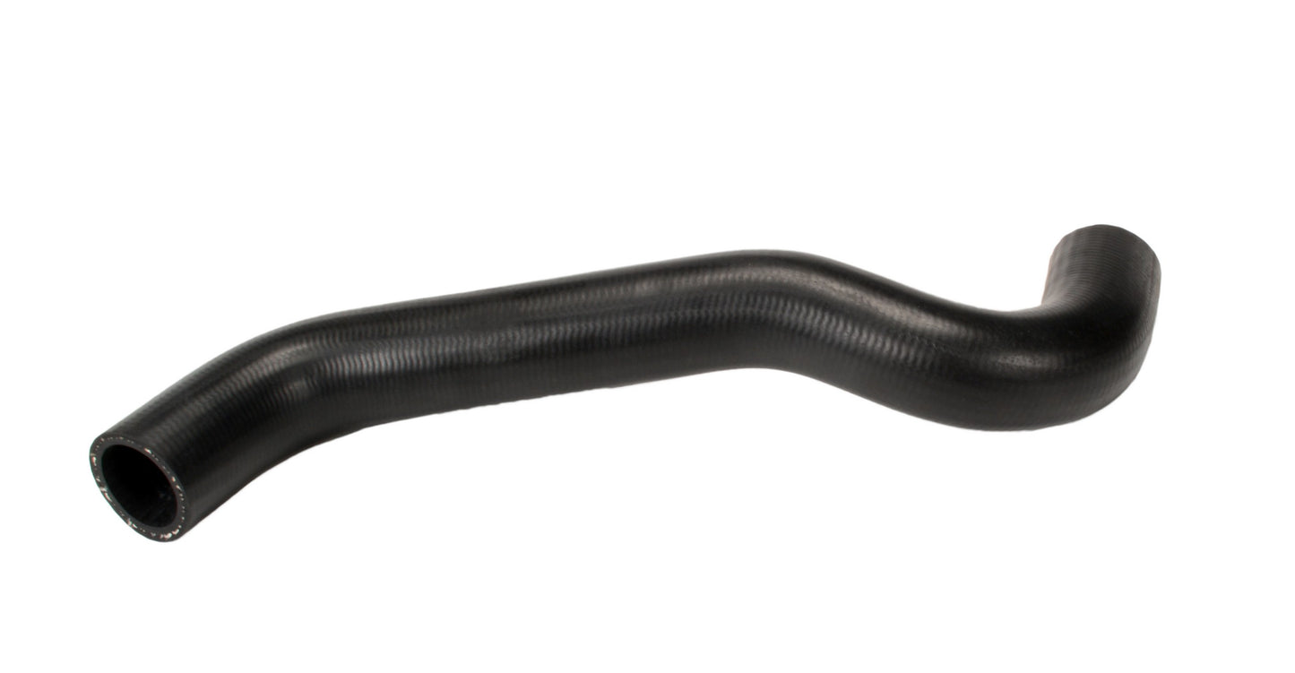 Continental Radiator Coolant Hose 62419